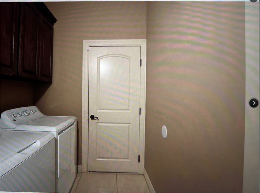 1503 Lewis Property Photo 12
