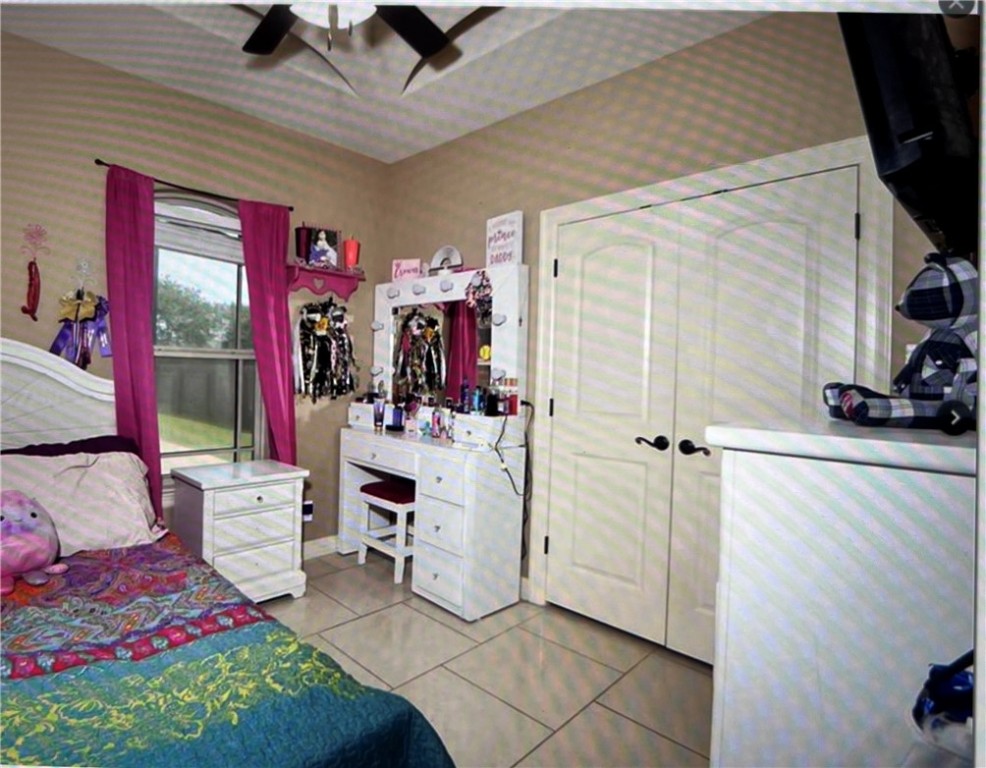 1503 Lewis Property Photo 13