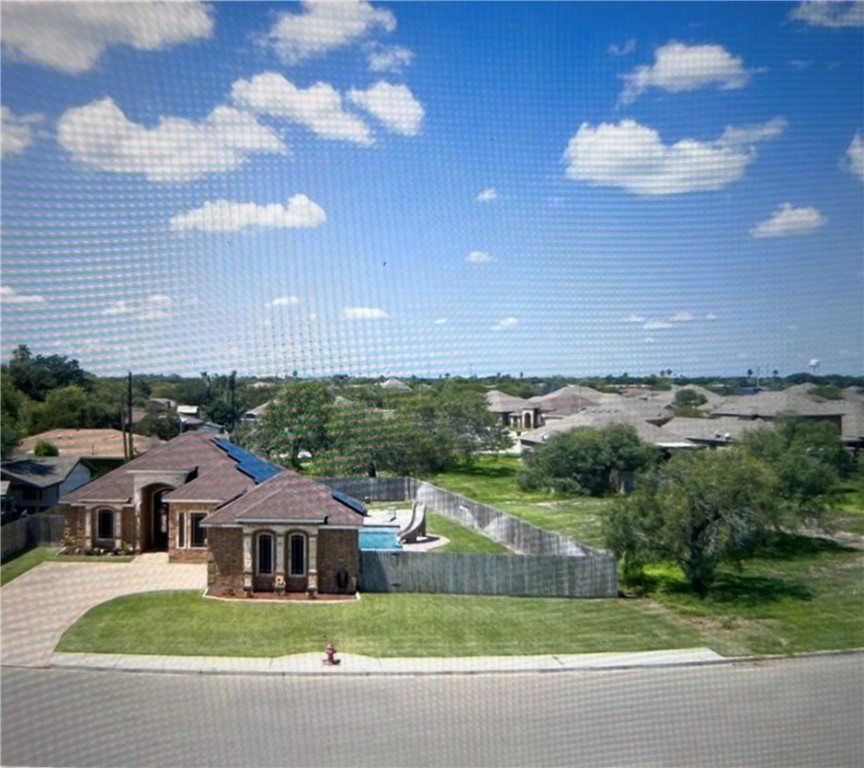 1503 Lewis Property Photo 18