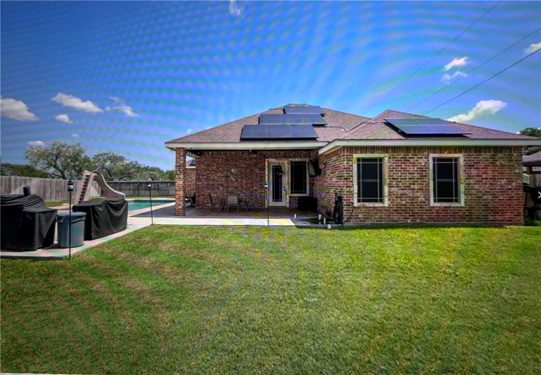 1503 Lewis Property Photo 19