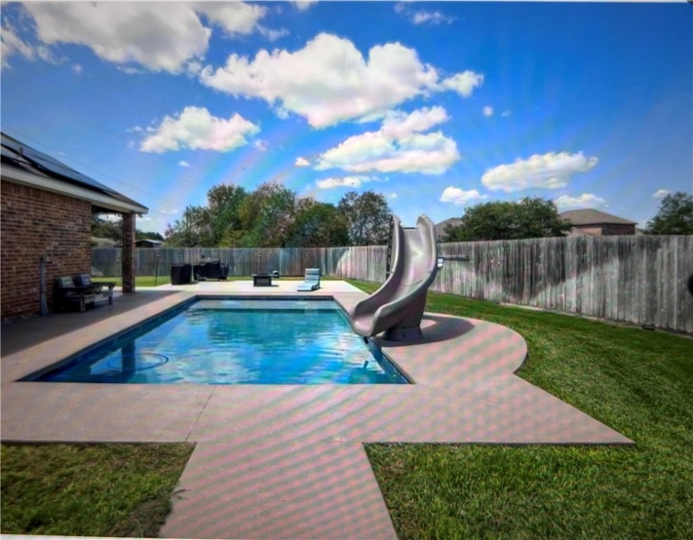 1503 Lewis Property Photo 20