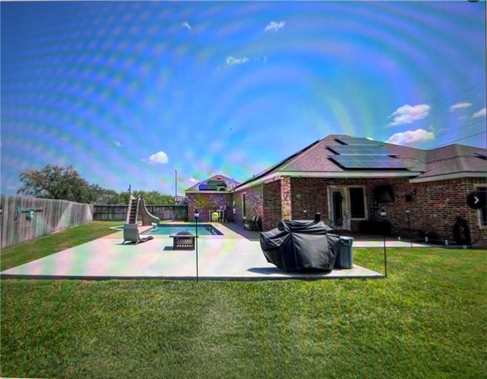 1503 Lewis Property Photo 21
