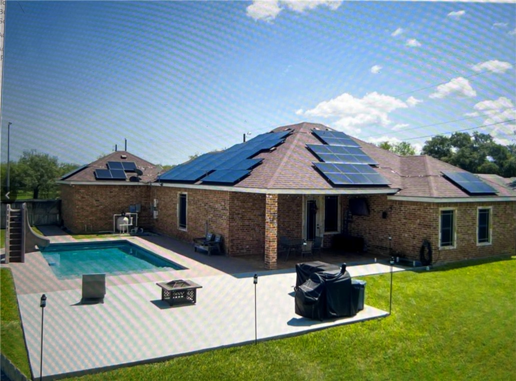 1503 Lewis Property Photo 22