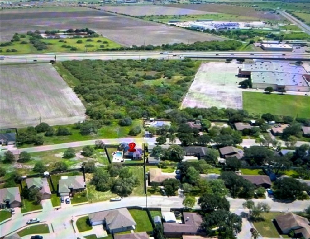 1503 Lewis Property Photo 23