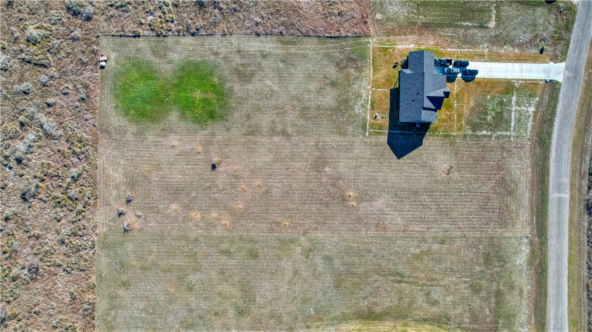106 Sunrise Dr Property Photo 12