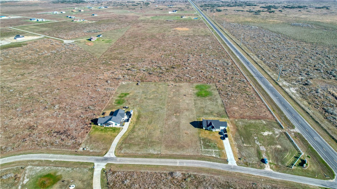 106 Sunrise Dr Property Photo 15