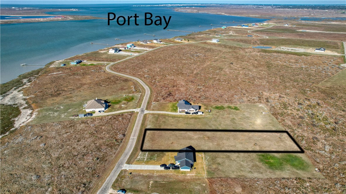 106 Sunrise Dr Property Photo 17