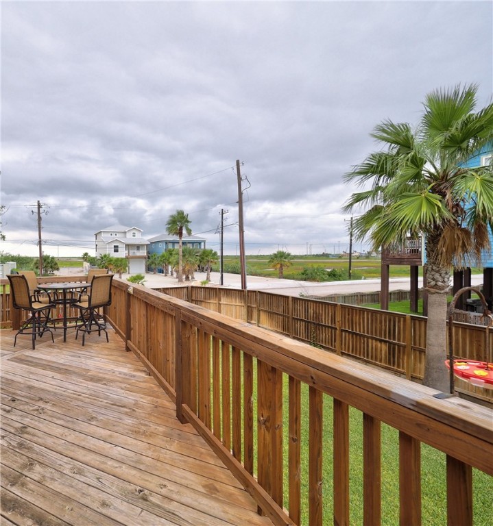660 Sandollar Circle Property Photo 12