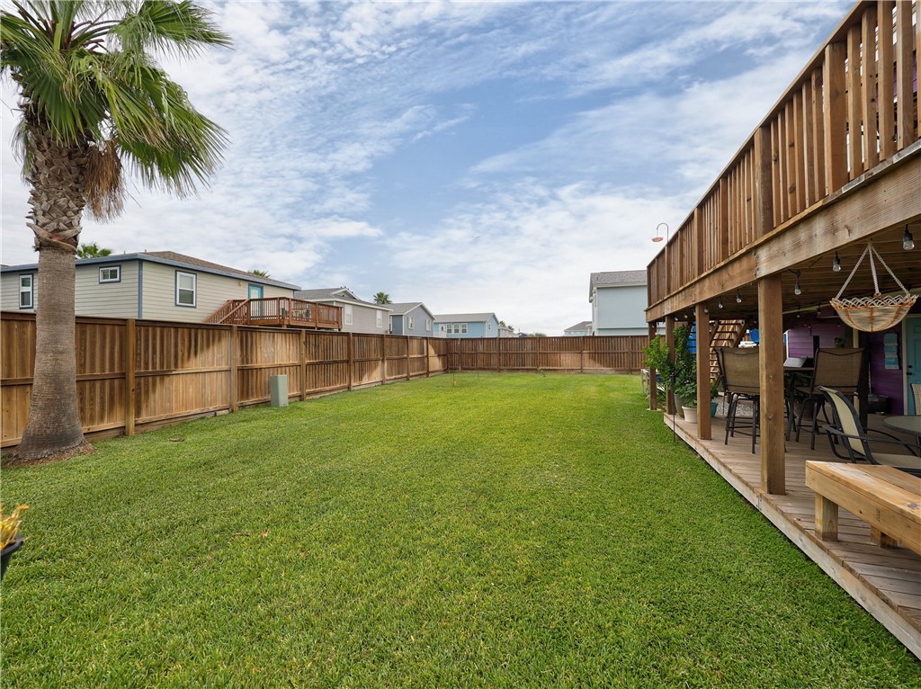 660 Sandollar Circle Property Photo 13
