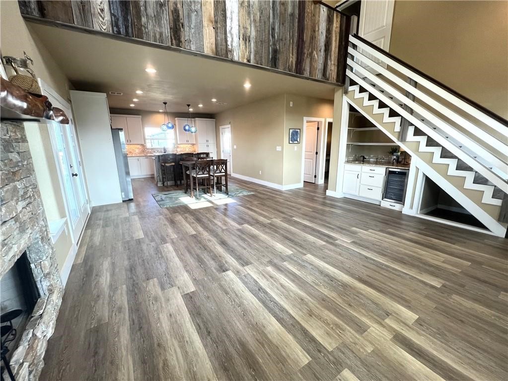 660 Sandollar Circle Property Photo 14