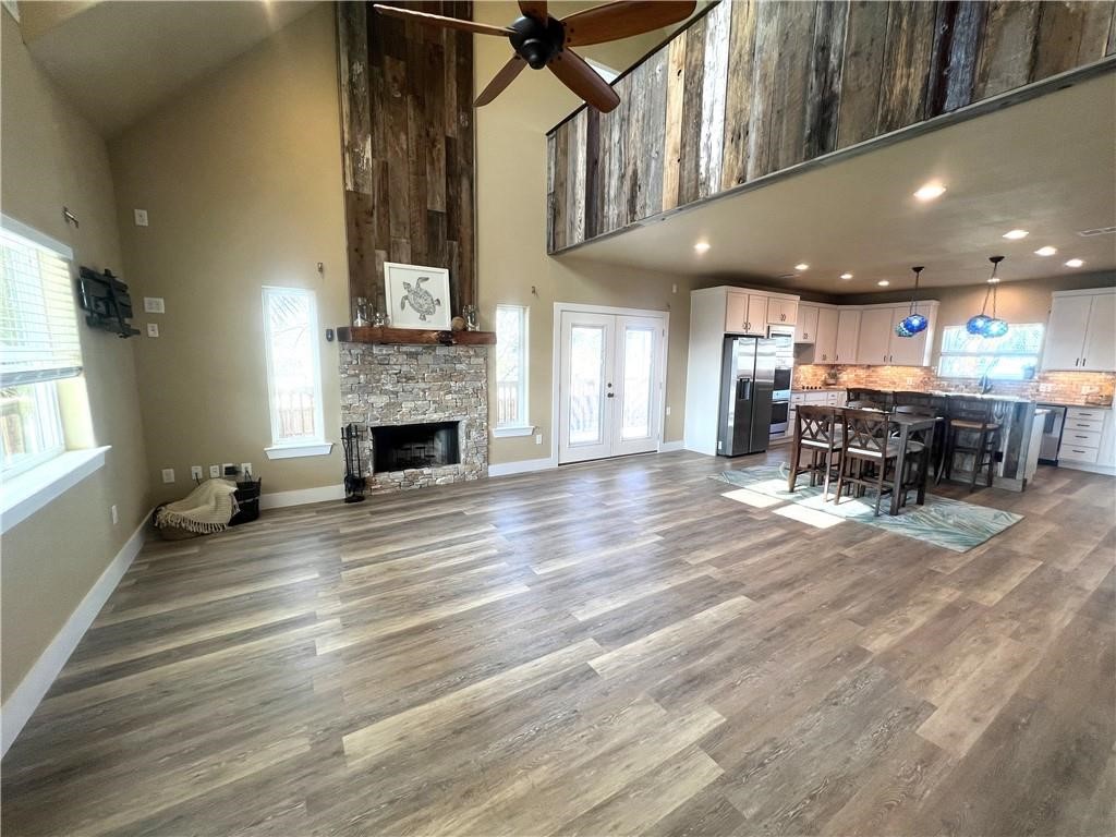660 Sandollar Circle Property Photo 15