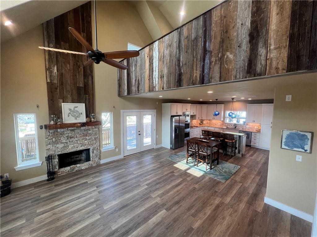 660 Sandollar Circle Property Photo 16