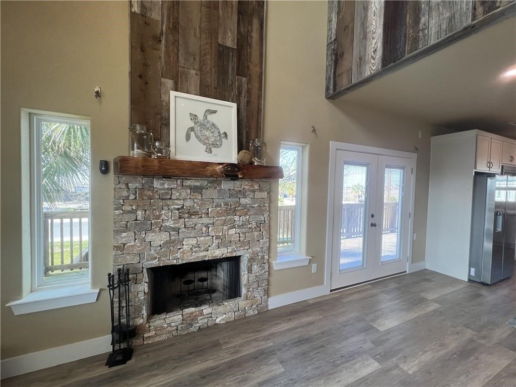 660 Sandollar Circle Property Photo 18
