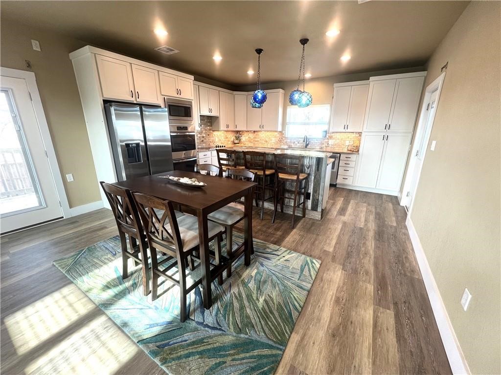 660 Sandollar Circle Property Photo 20