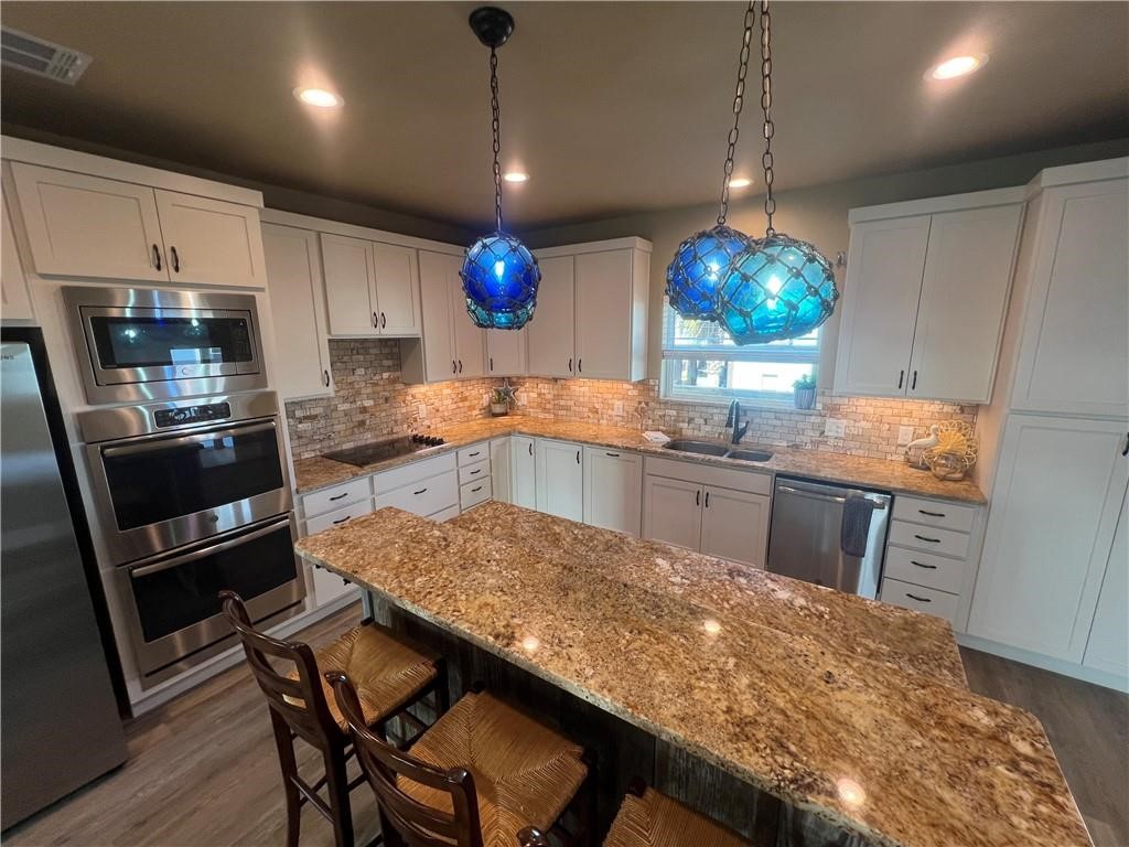 660 Sandollar Circle Property Photo 21