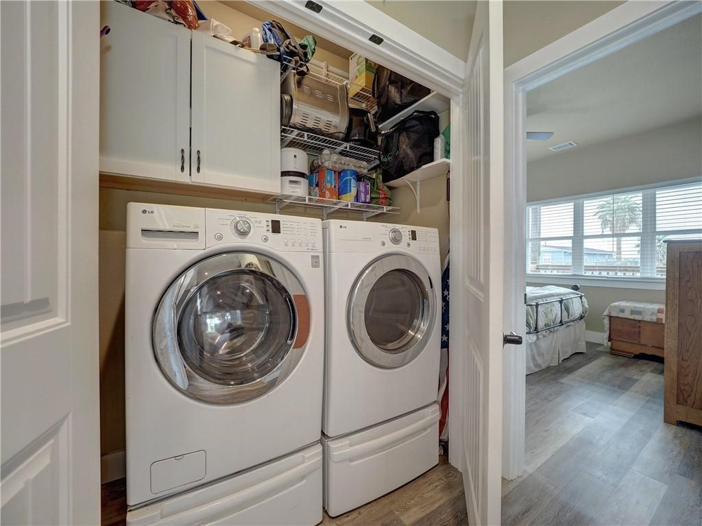 660 Sandollar Circle Property Photo 22
