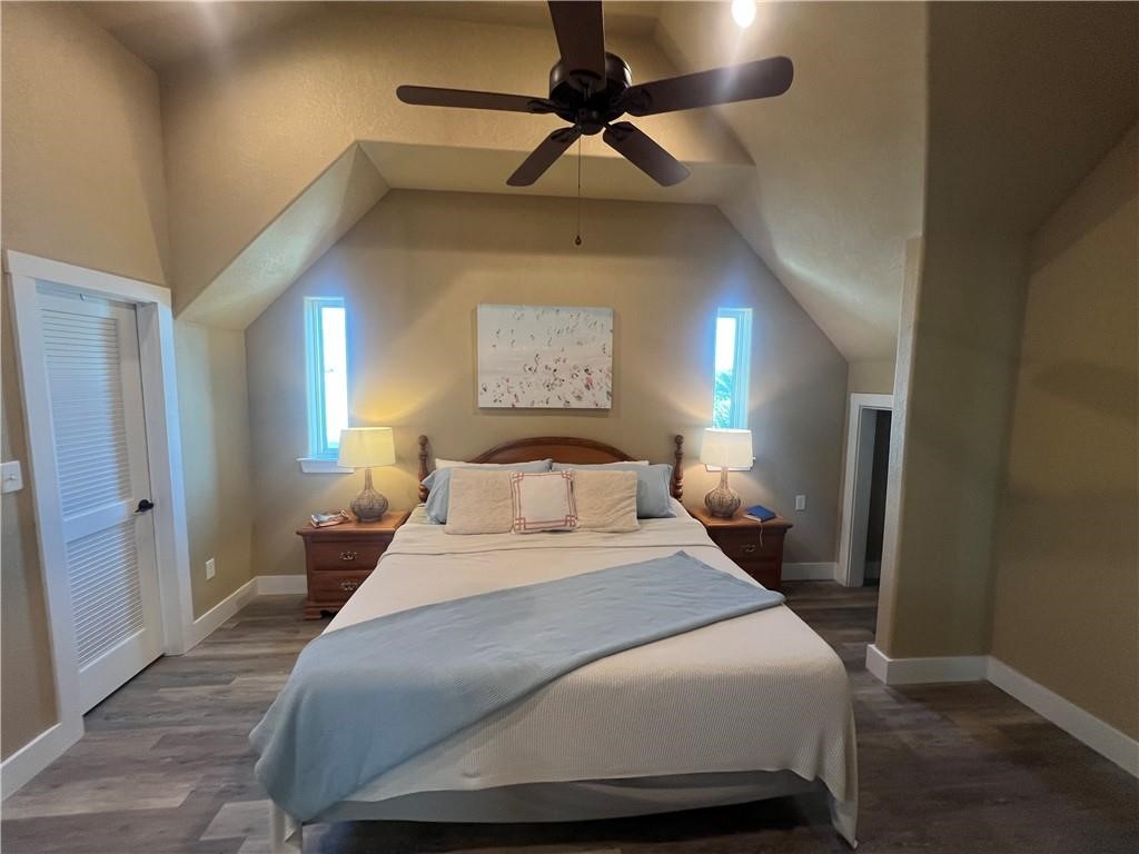 660 Sandollar Circle Property Photo 23