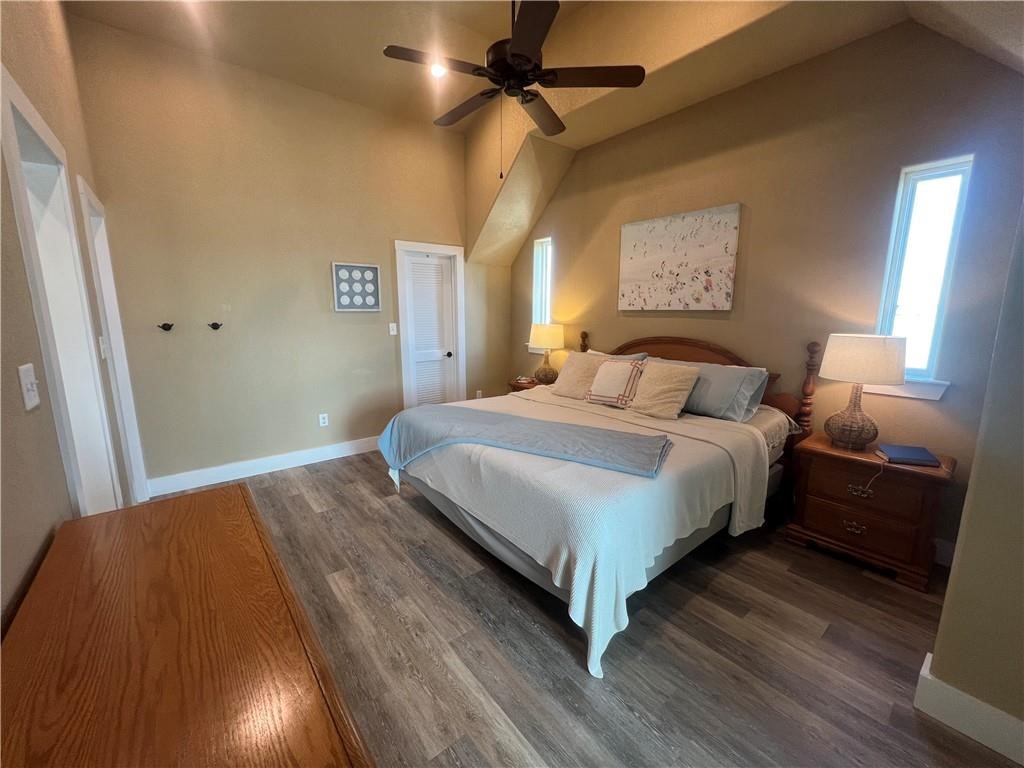 660 Sandollar Circle Property Photo 24