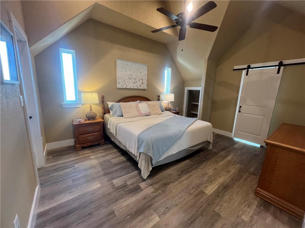 660 Sandollar Circle Property Photo 25