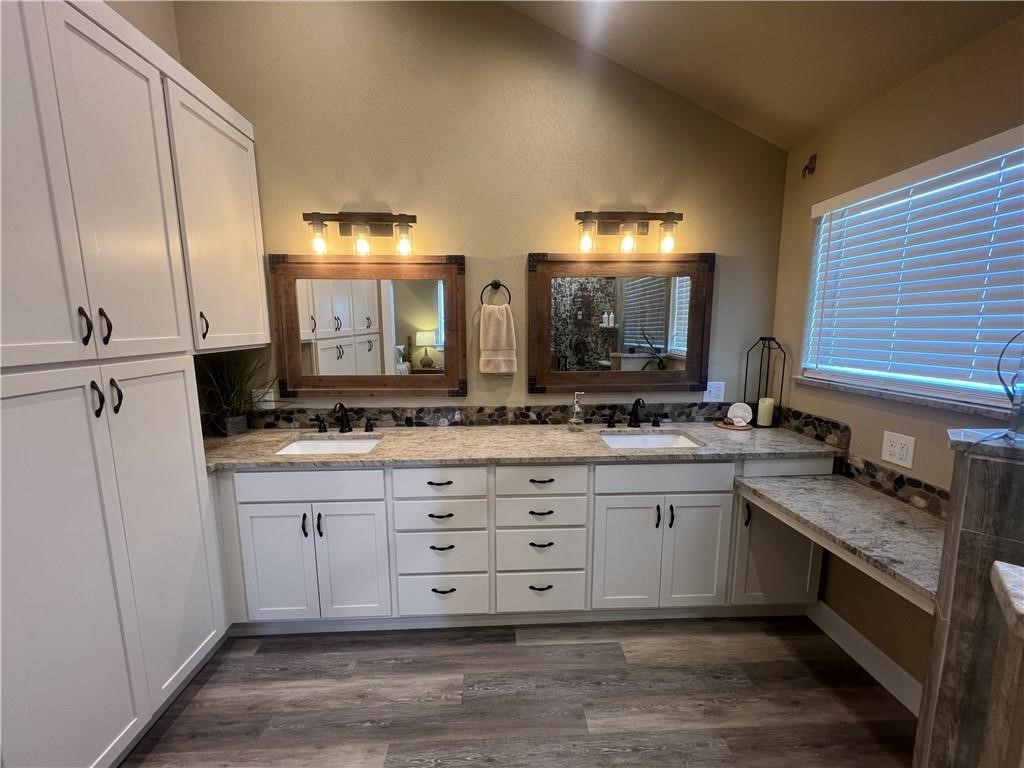 660 Sandollar Circle Property Photo 26