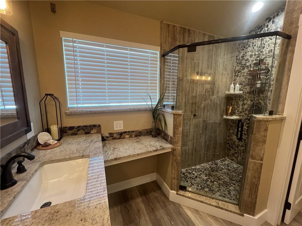 660 Sandollar Circle Property Photo 27