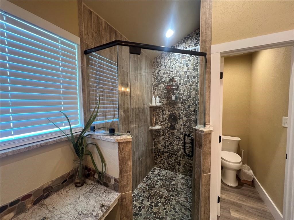 660 Sandollar Circle Property Photo 28