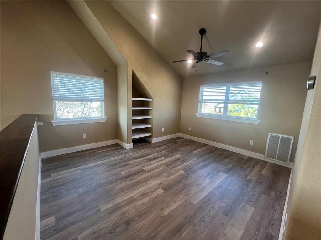 660 Sandollar Circle Property Photo 29