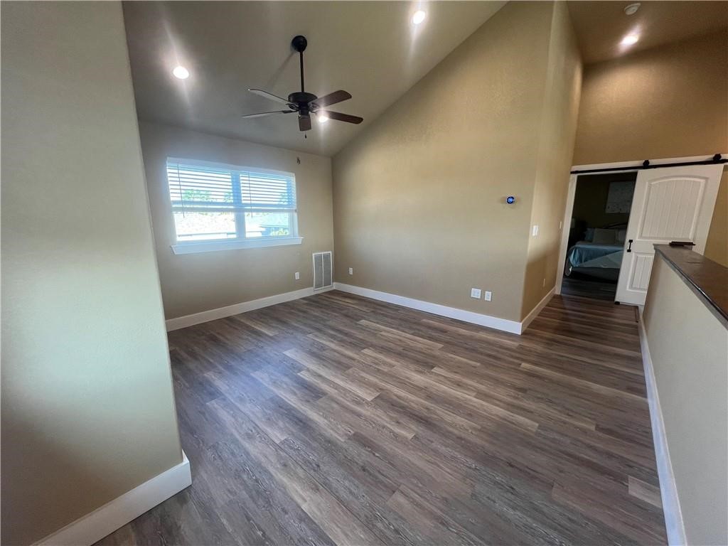 660 Sandollar Circle Property Photo 30