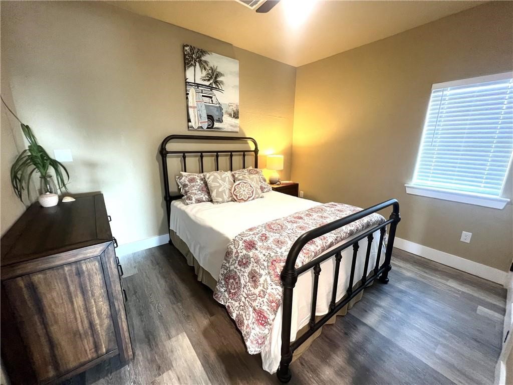 660 Sandollar Circle Property Photo 31
