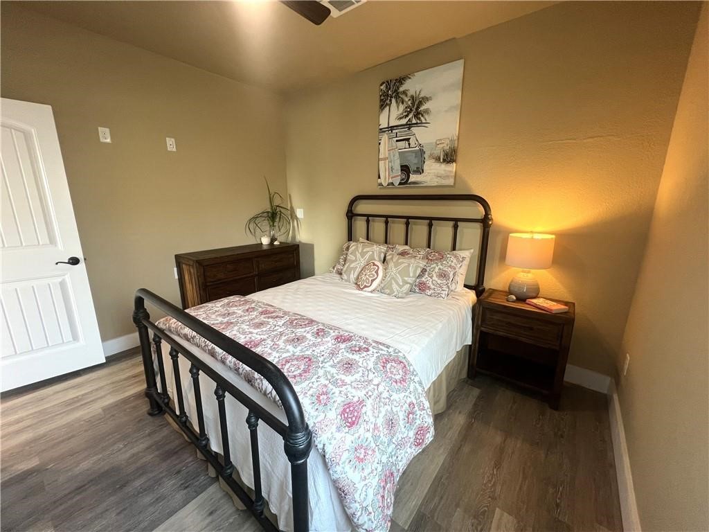 660 Sandollar Circle Property Photo 32