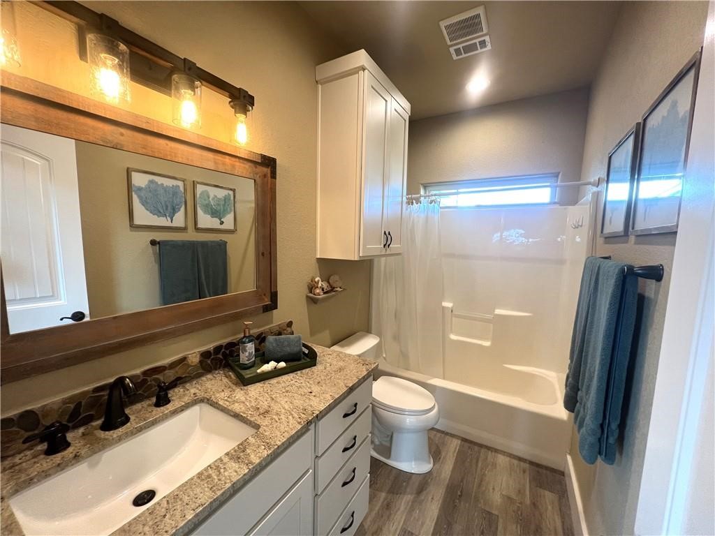 660 Sandollar Circle Property Photo 33
