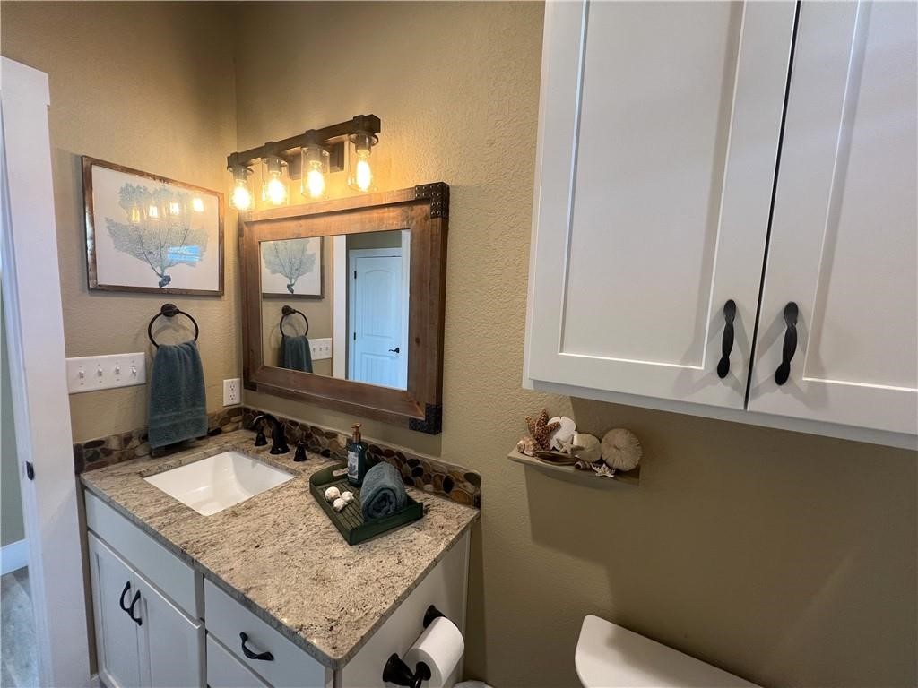 660 Sandollar Circle Property Photo 34
