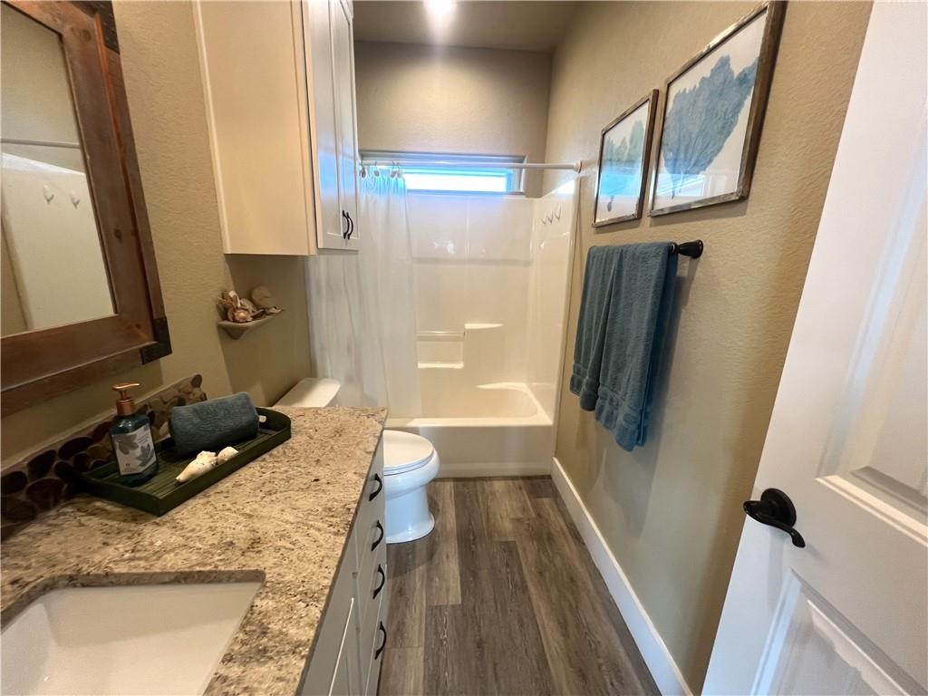 660 Sandollar Circle Property Photo 35