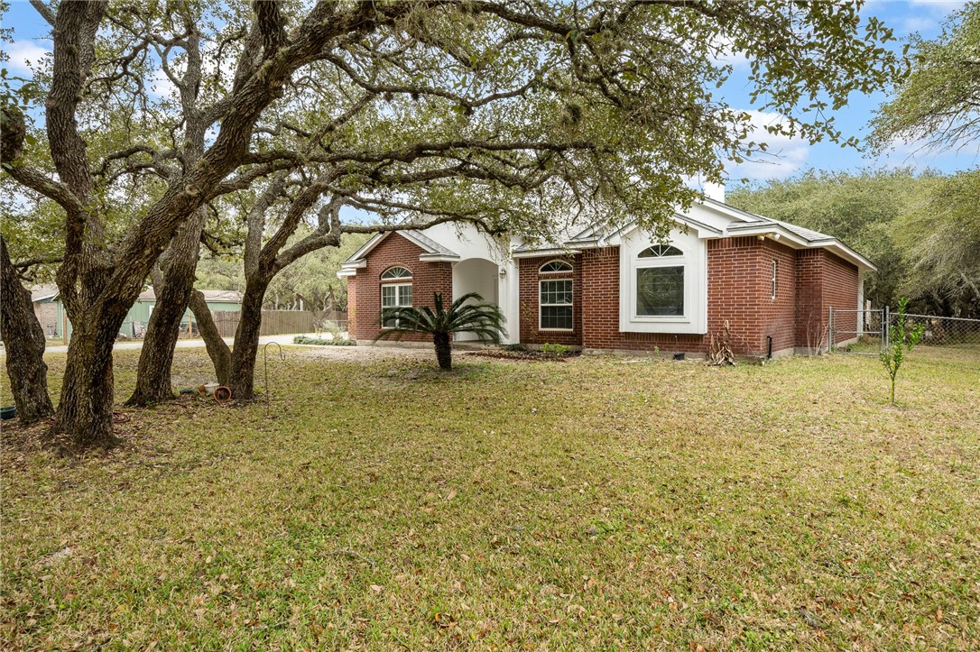 2308 County Road 1942 Property Photo 4