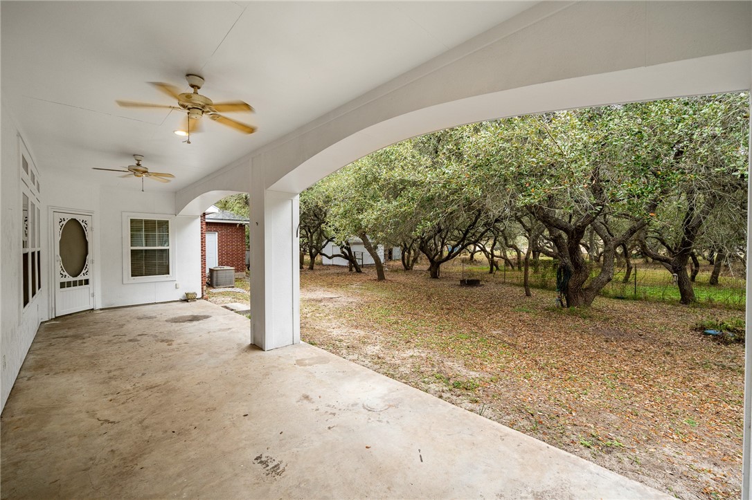 2308 County Road 1942 Property Photo 25