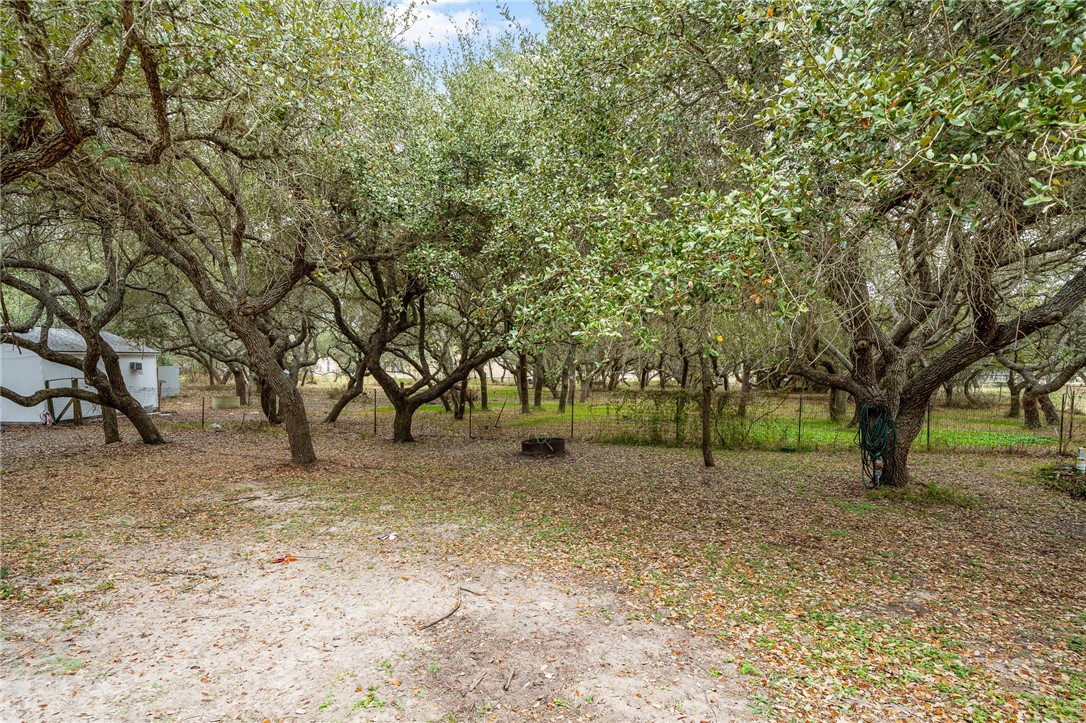 2308 County Road 1942 Property Photo 26