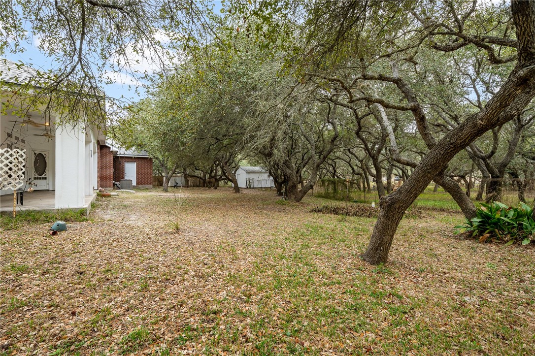 2308 County Road 1942 Property Photo 29