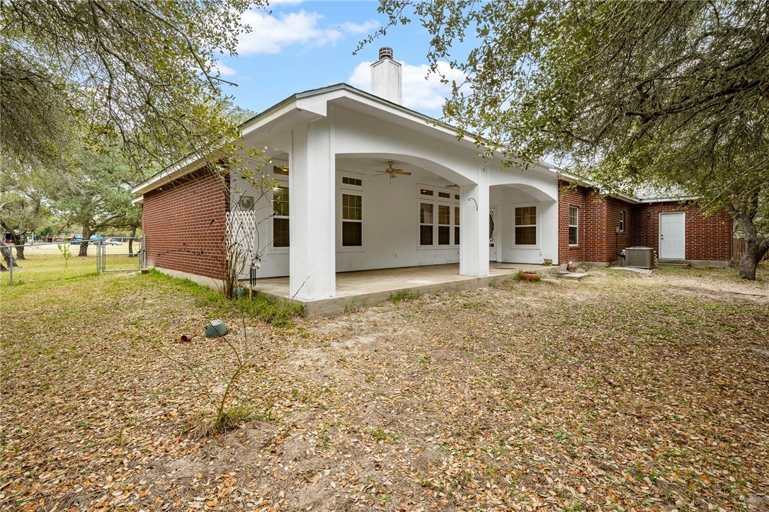 2308 County Road 1942 Property Photo 30