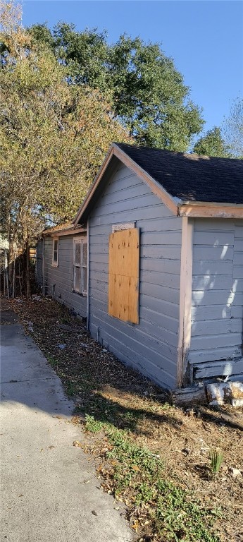 641 W Avenue E Property Photo 3
