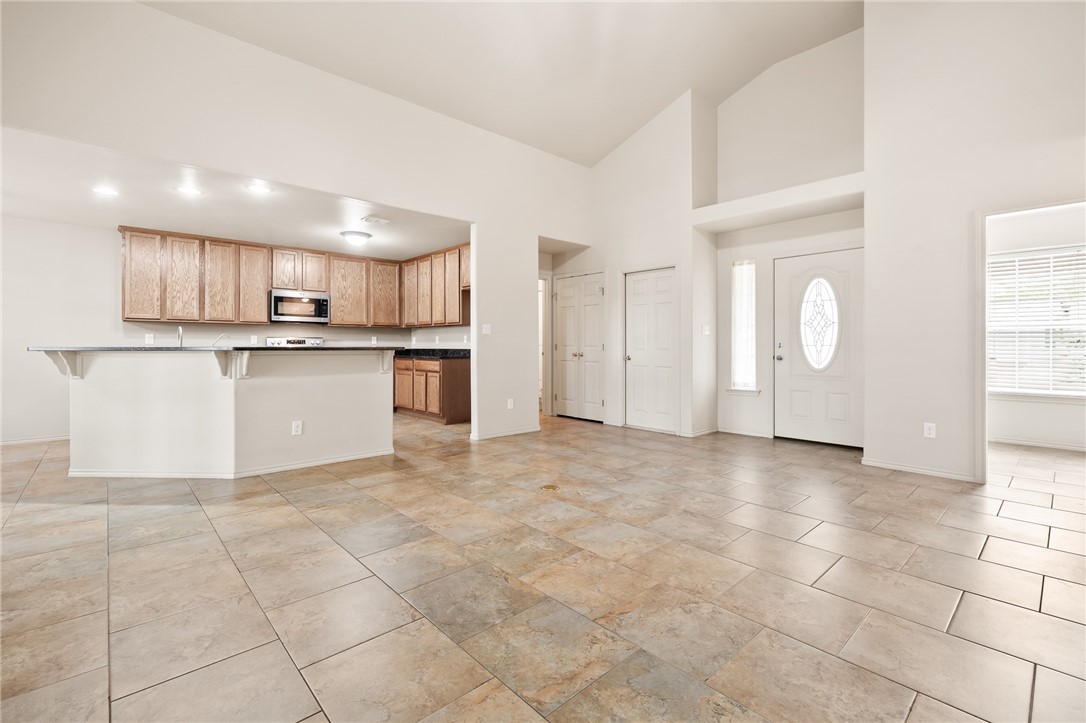 125 Pecan Harbor St Property Photo 8