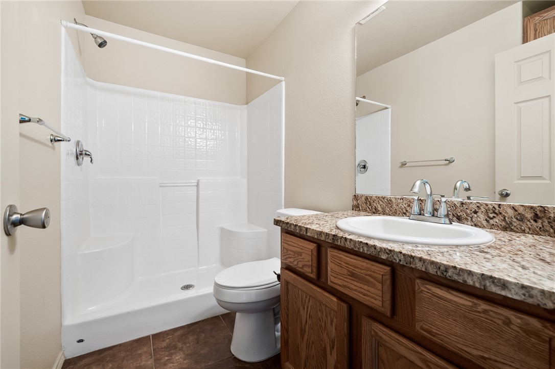 125 Pecan Harbor St Property Photo 18