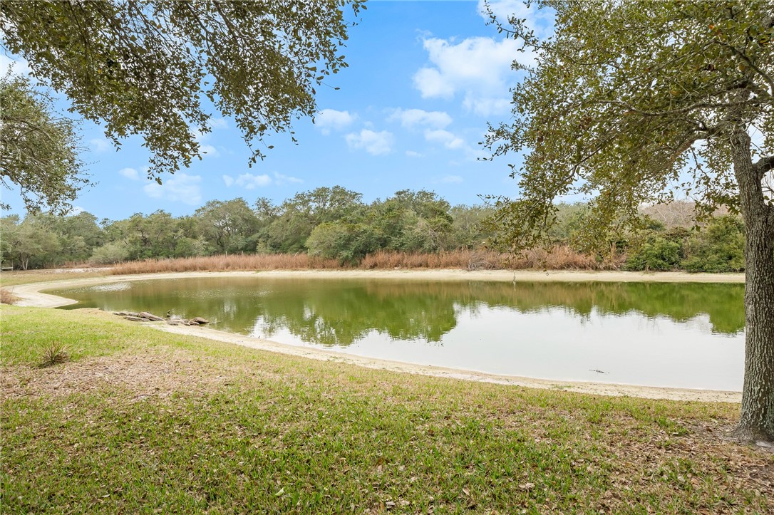 125 Pecan Harbor St Property Photo 30