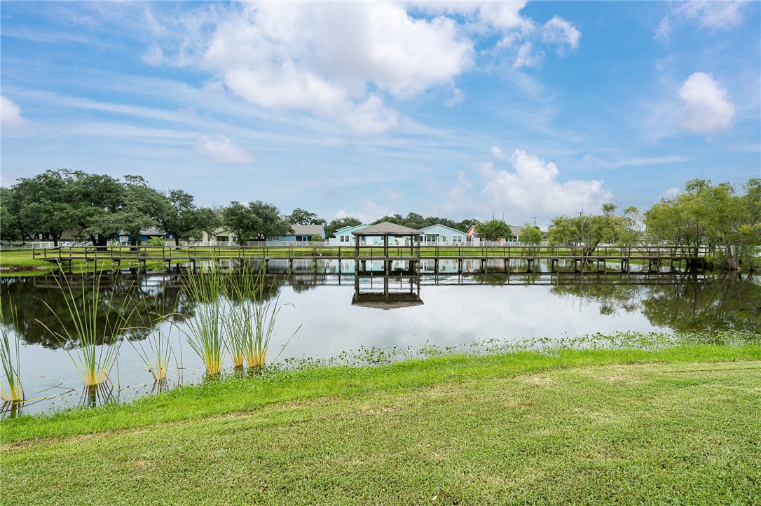 125 Pecan Harbor St Property Photo 34