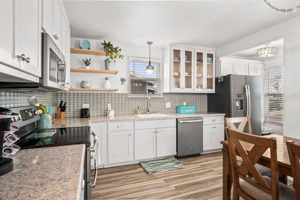 607 S Gulf St Property Photo 11