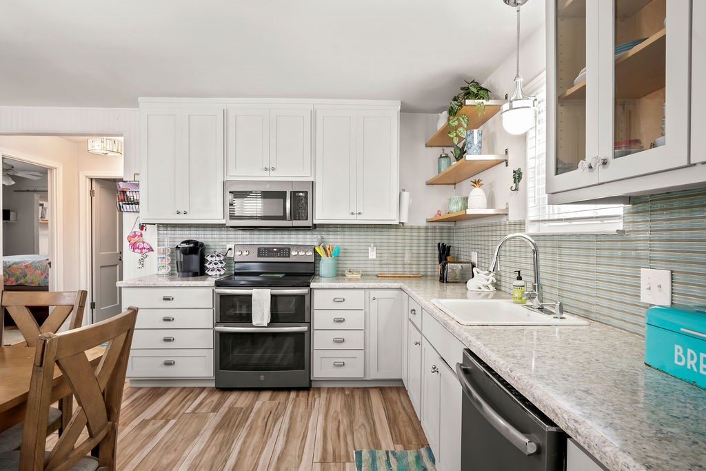 607 S Gulf St Property Photo 14