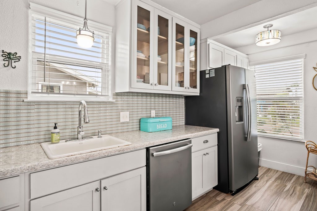 607 S Gulf St Property Photo 15