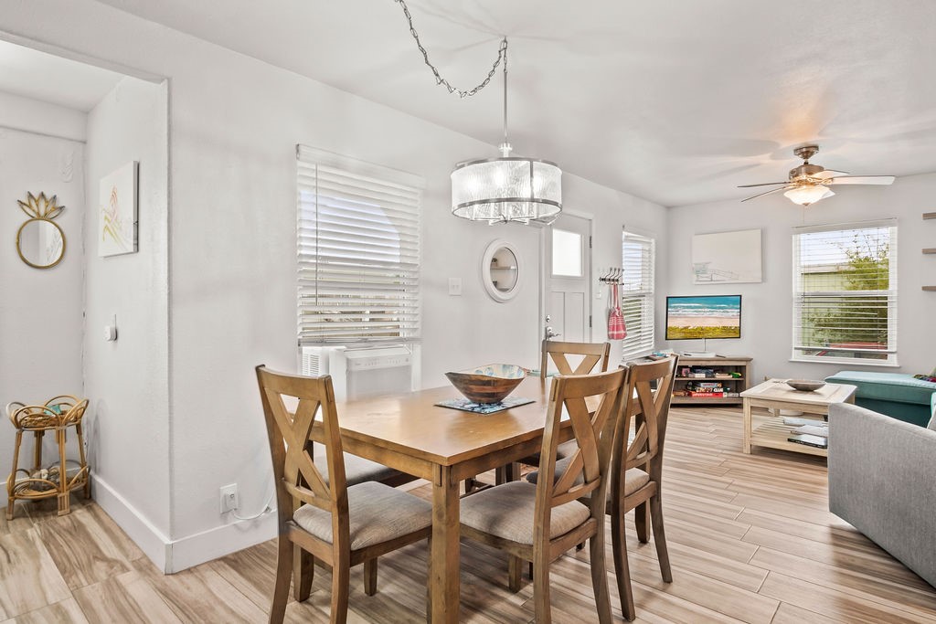 607 S Gulf St Property Photo 16