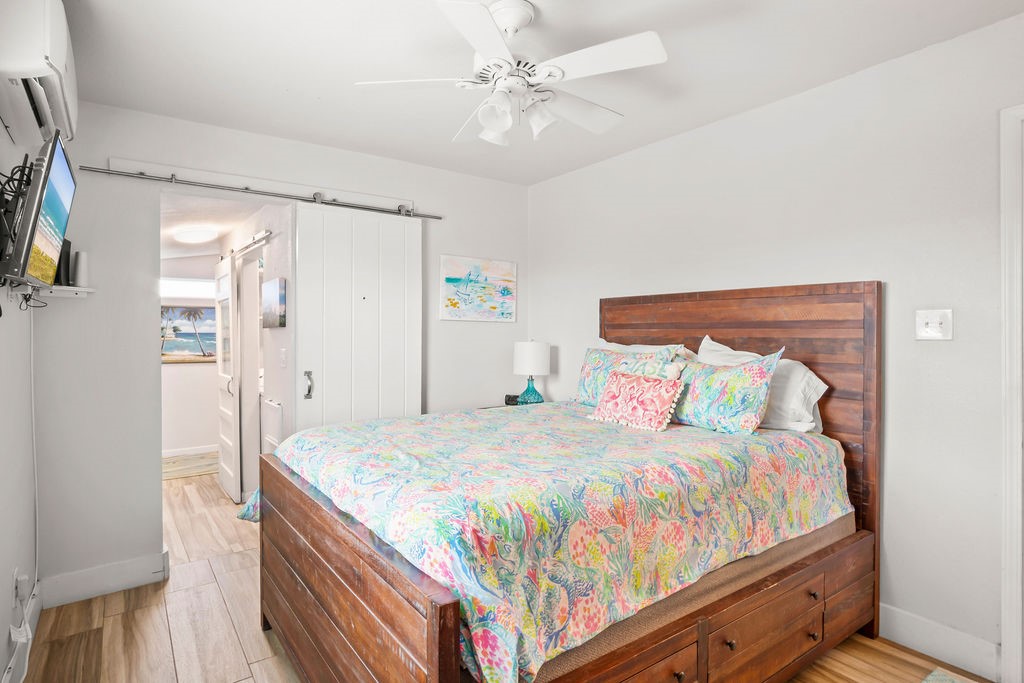 607 S Gulf St Property Photo 18