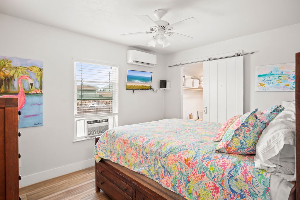 607 S Gulf St Property Photo 19