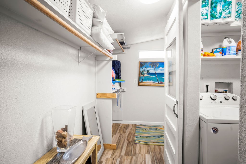 607 S Gulf St Property Photo 20